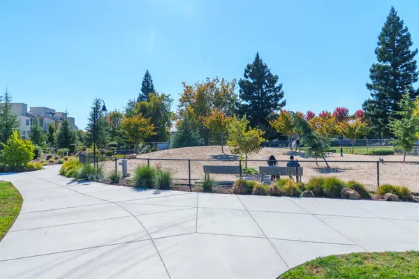 $434,900 | 467 Tailoff Lane, Sacramento, CA 95818