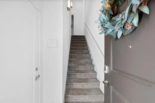 $434,900 | 467 Tailoff Lane, Sacramento, CA 95818