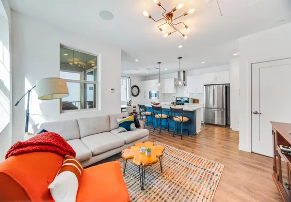 $434,900 | 467 Tailoff Lane, Sacramento, CA 95818