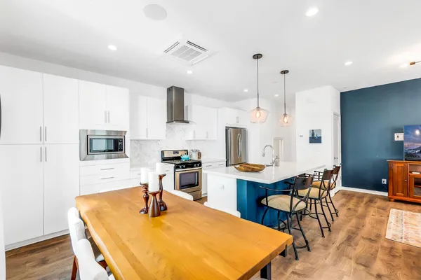 $434,900 | 467 Tailoff Lane, Sacramento, CA 95818