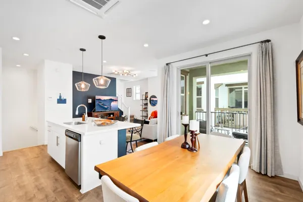 $434,900 | 467 Tailoff Lane, Sacramento, CA 95818