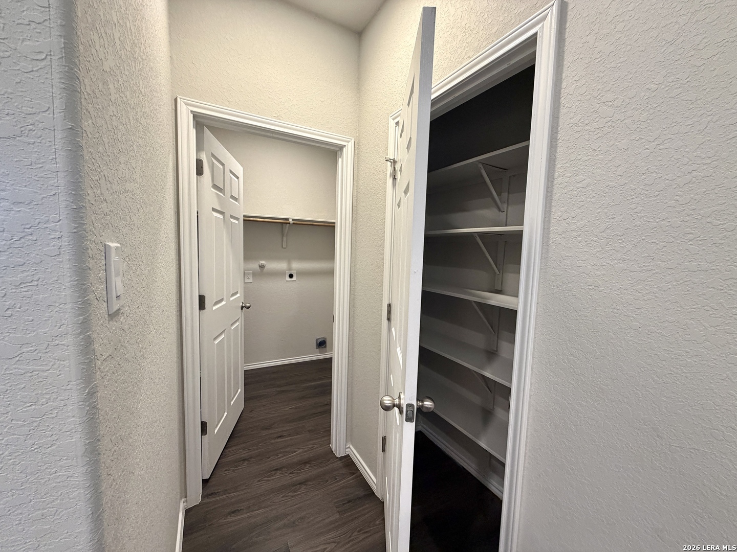 5606 Rio Canyon, Unit 1 Converse, TX 78109 - Photo 8 of 18