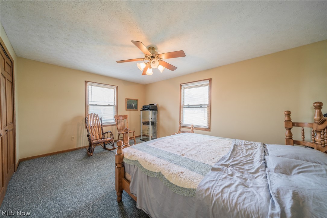 13122 Quarry Road Oberlin, OH 44074 - Photo 18 of 31 Gallery Image 18