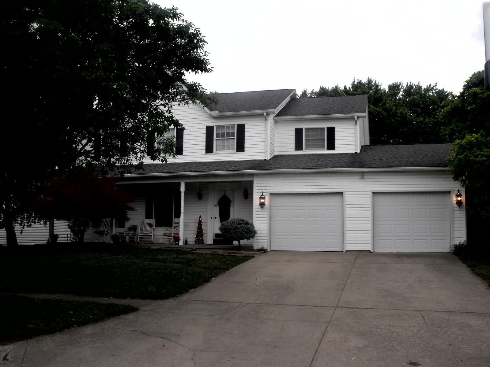 430 Chatham Road Circleville, OH 43113 - Photo 1 of 1 Gallery Image 1