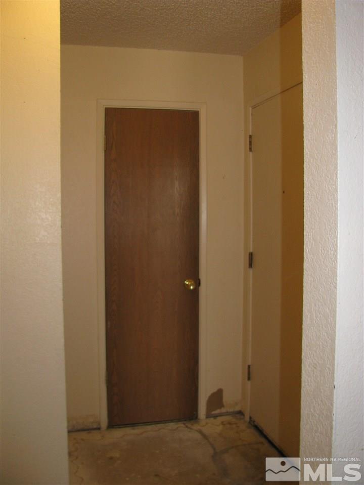 3399 Crystal Lane, Unit B1 Reno, NV 89512 - Photo 6 of 11