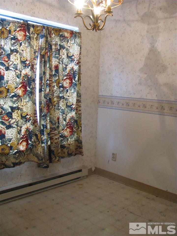 3399 Crystal Lane, Unit B1 Reno, NV 89512 - Photo 8 of 11 a view of water heater room