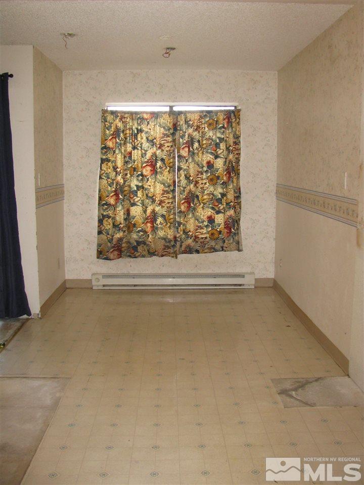 3399 Crystal Lane, Unit B1 Reno, NV 89512 - Photo 9 of 11 a view of front door