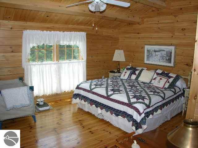 11189 Bluff Road Traverse City, MI 49686 - Photo 9 of 9 1664745-8.JPG