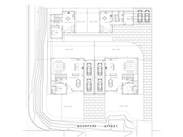 $2,095,000 | 4405 Carpenter Avenue, Studio City, CA 91607