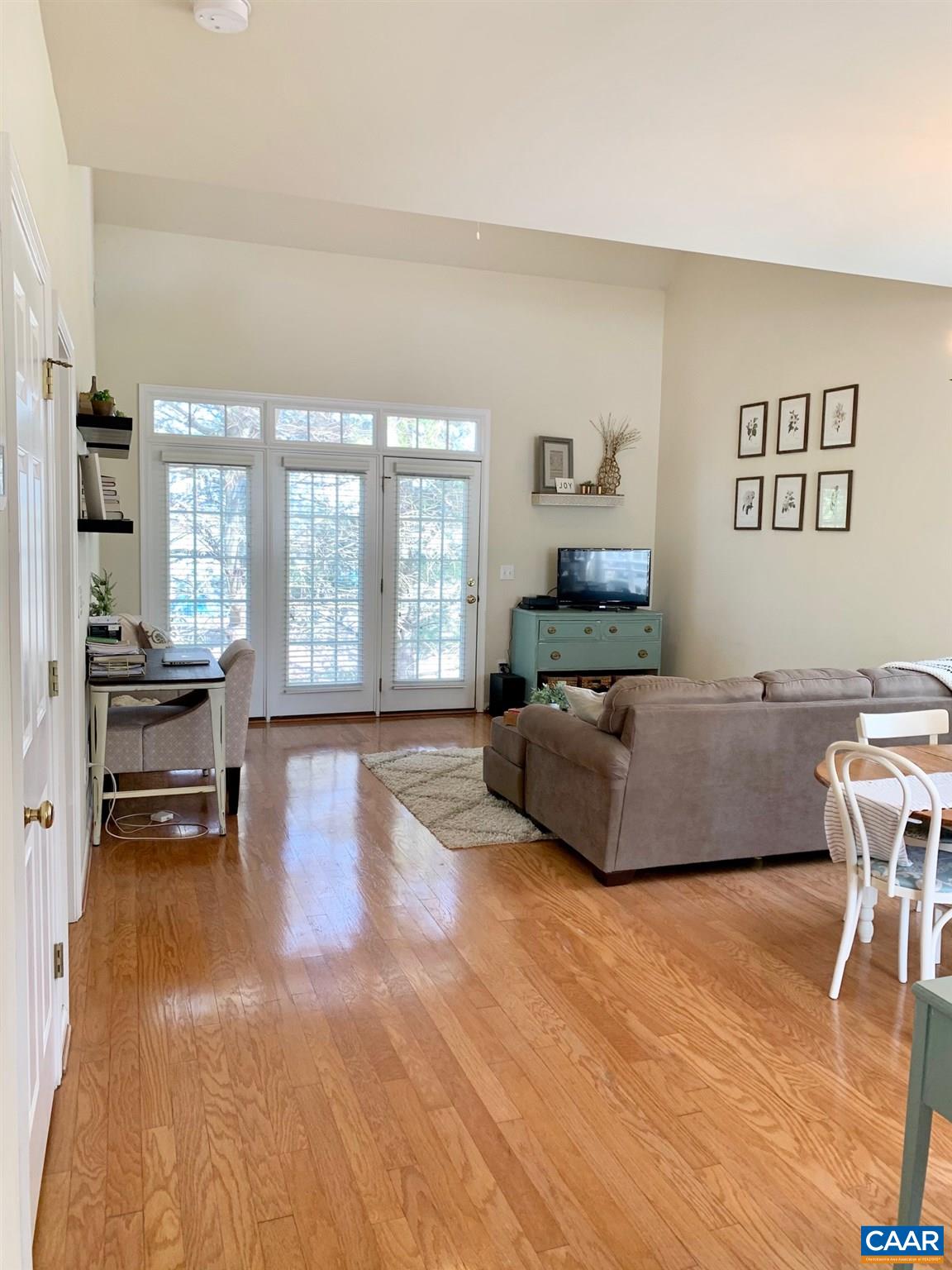 1350 Stoney Ridge Road Charlottesville, VA 22902 - Photo 3 of 18