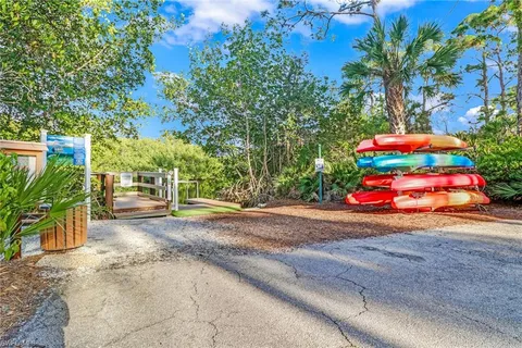 $575,000 | 4440 Riverwatch Drive, Unit 102, Bonita Springs, FL 34134