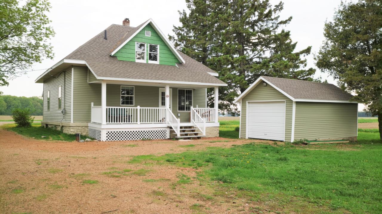 W8720 Neff Switch Road Antigo, WI 54409 - Photo 24 of 27 Gallery Image 24