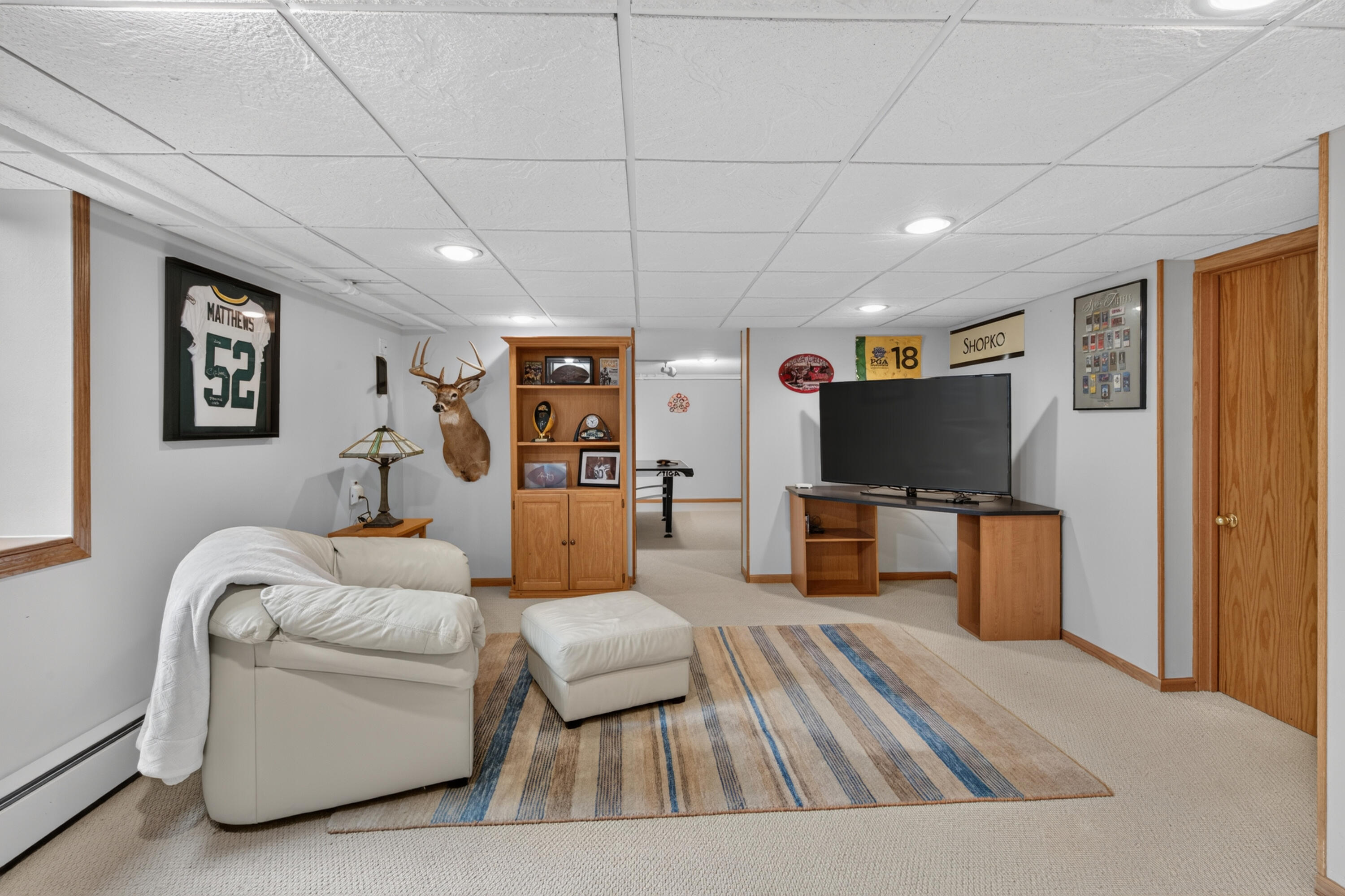 5106 Columbia Road Cedarburg, WI 53012 - Photo 23 of 42 DSC05187