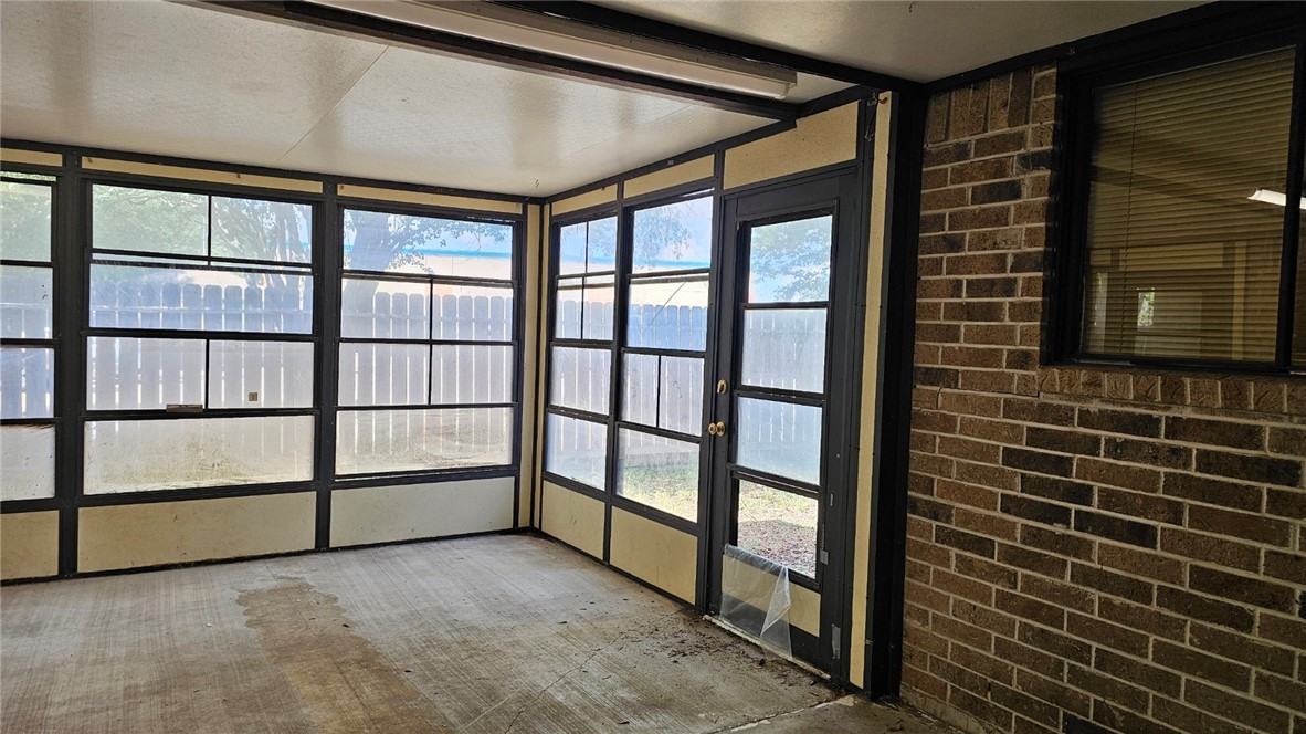 903 Summit Circle Portland, TX 78374 - Photo 21 of 23