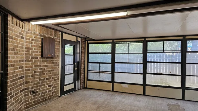 $1,850 | 903 Summit Circle, Portland, TX 78374