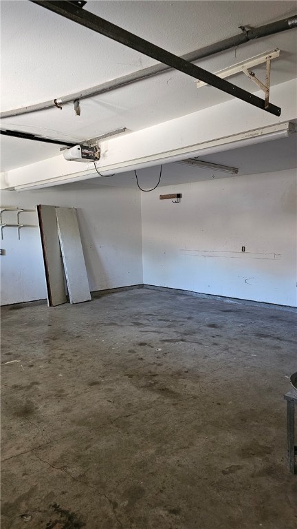 903 Summit Circle Portland, TX 78374 - Photo 23 of 23 a view of an empty room