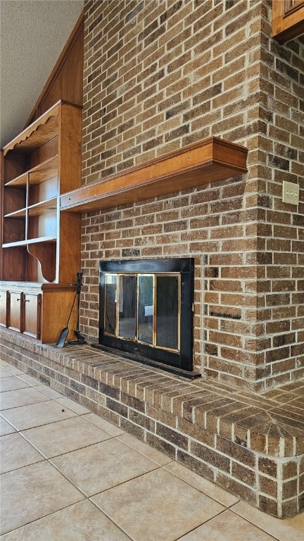 903 Summit Circle Portland, TX 78374 - Photo 10 of 23 a view of front door