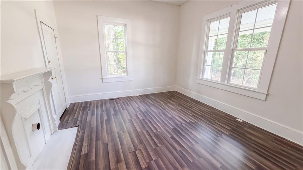 289 Almon Road Covington, GA 30014 - Photo 8 of 28 Gallery Image 8