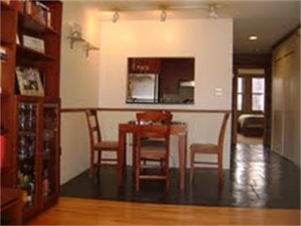 29 Brainerd Road, Unit 106 Boston, MA 02134 - Photo 1 of 1 Gallery Image 1