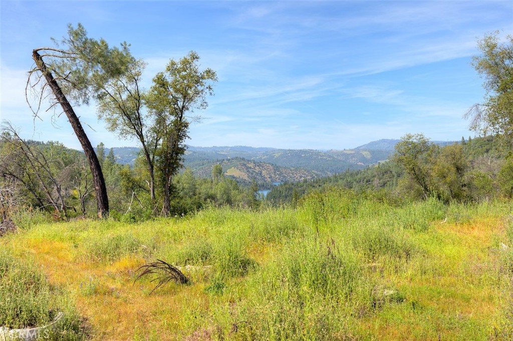 152 Rocky Top Road Oroville, CA 95965 - Photo 50 of 68