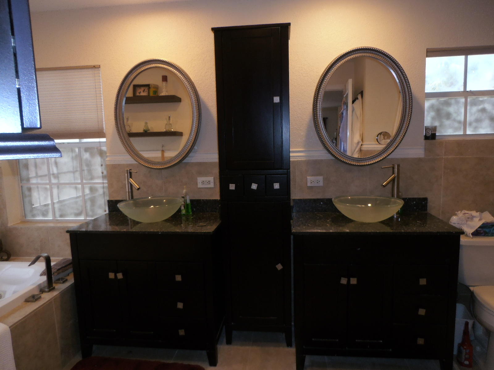 20893 Avenel Run Boca Raton, FL 33428 - Photo 13 of 28 Marti Soroka house photos 008