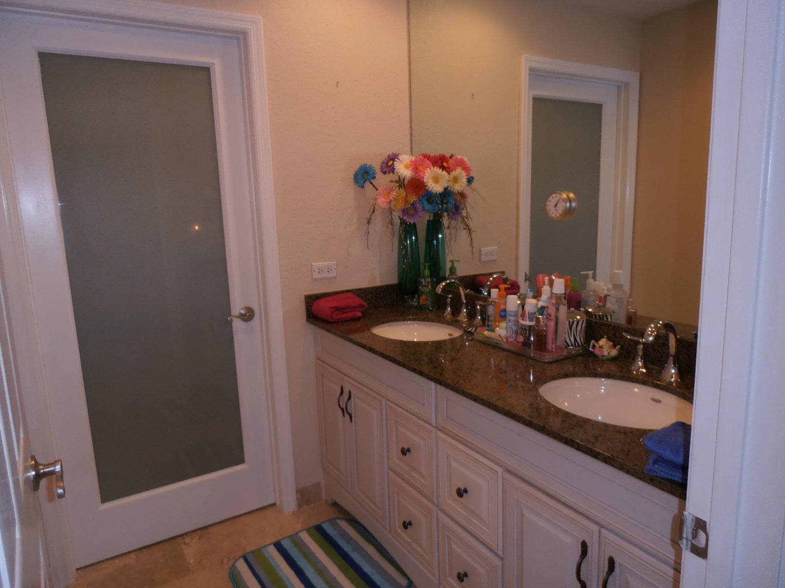 20893 Avenel Run Boca Raton, FL 33428 - Photo 17 of 28 Marti Soroka house photos 024