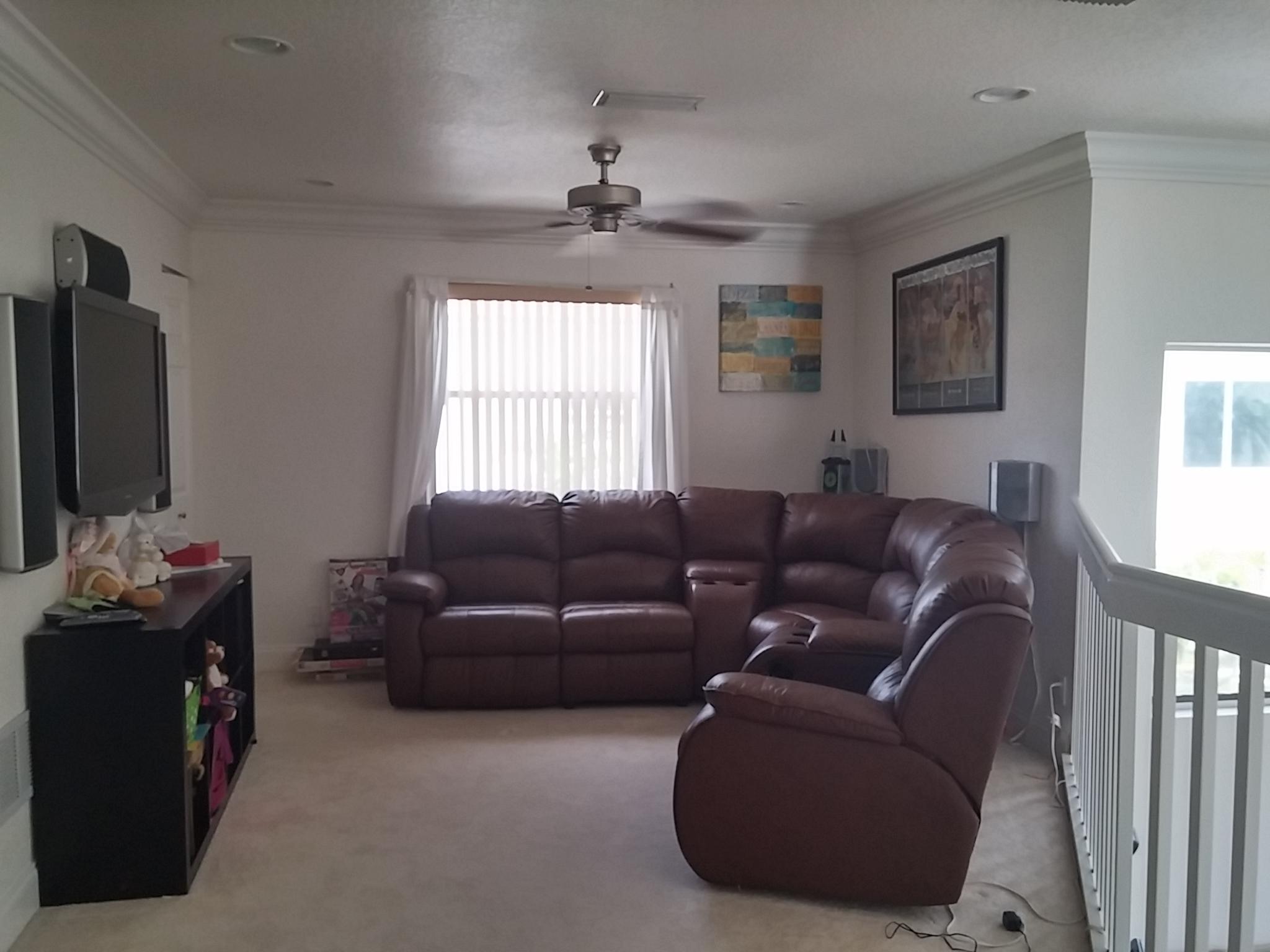 20893 Avenel Run Boca Raton, FL 33428 - Photo 24 of 28 20160411_144856_HDR