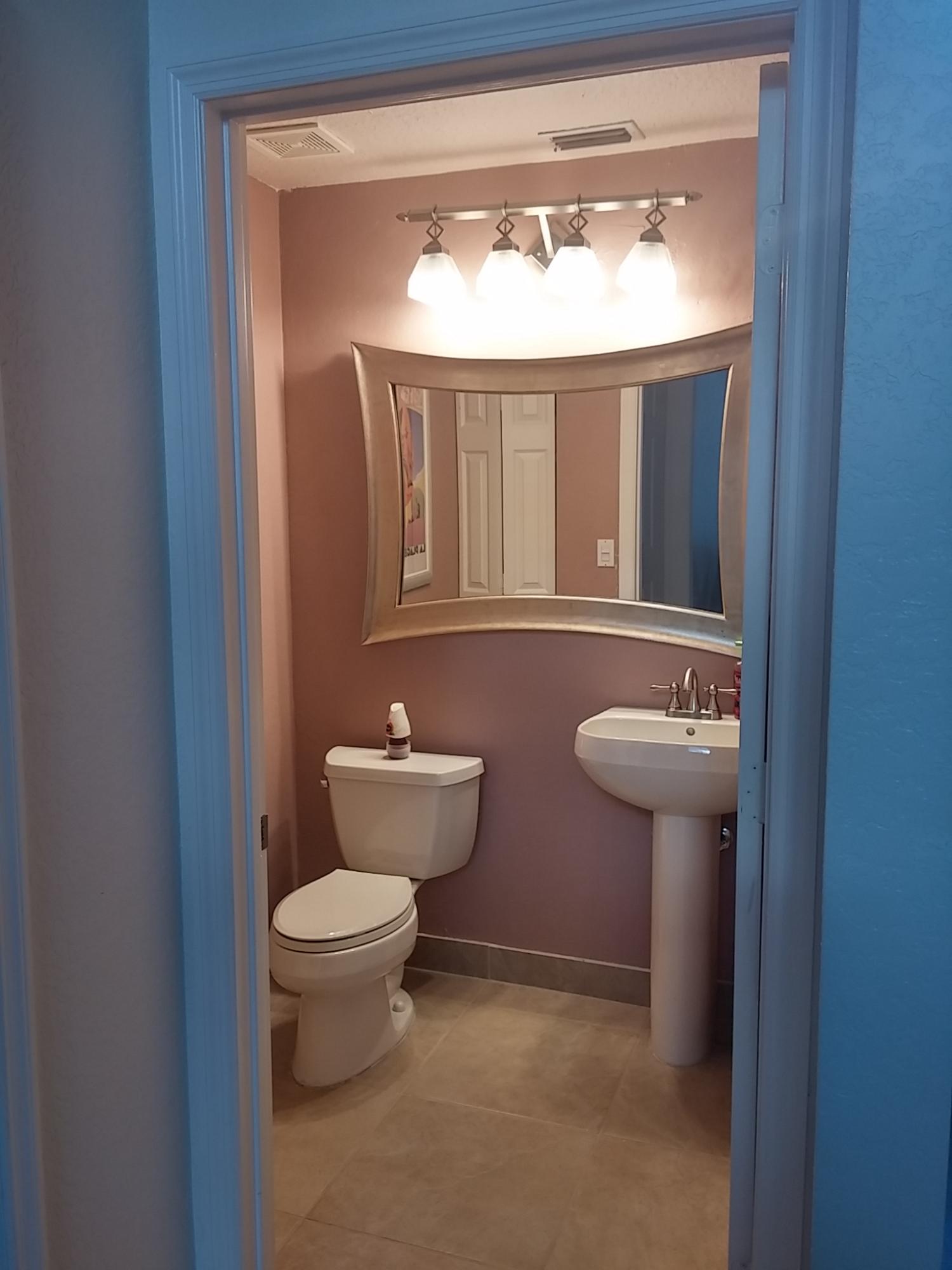 20893 Avenel Run Boca Raton, FL 33428 - Photo 27 of 28 20160411_082304_HDR