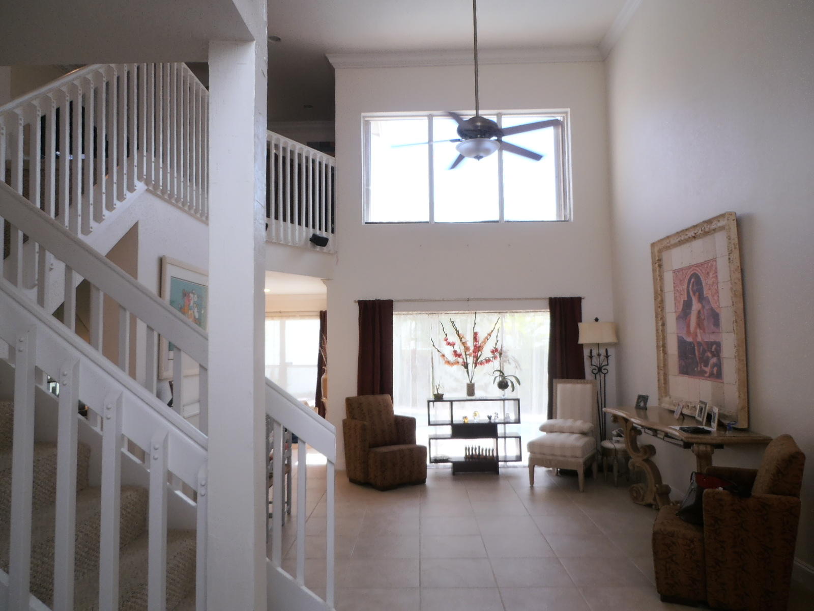 20893 Avenel Run Boca Raton, FL 33428 - Photo 3 of 28 Marti Soroka house photos 013