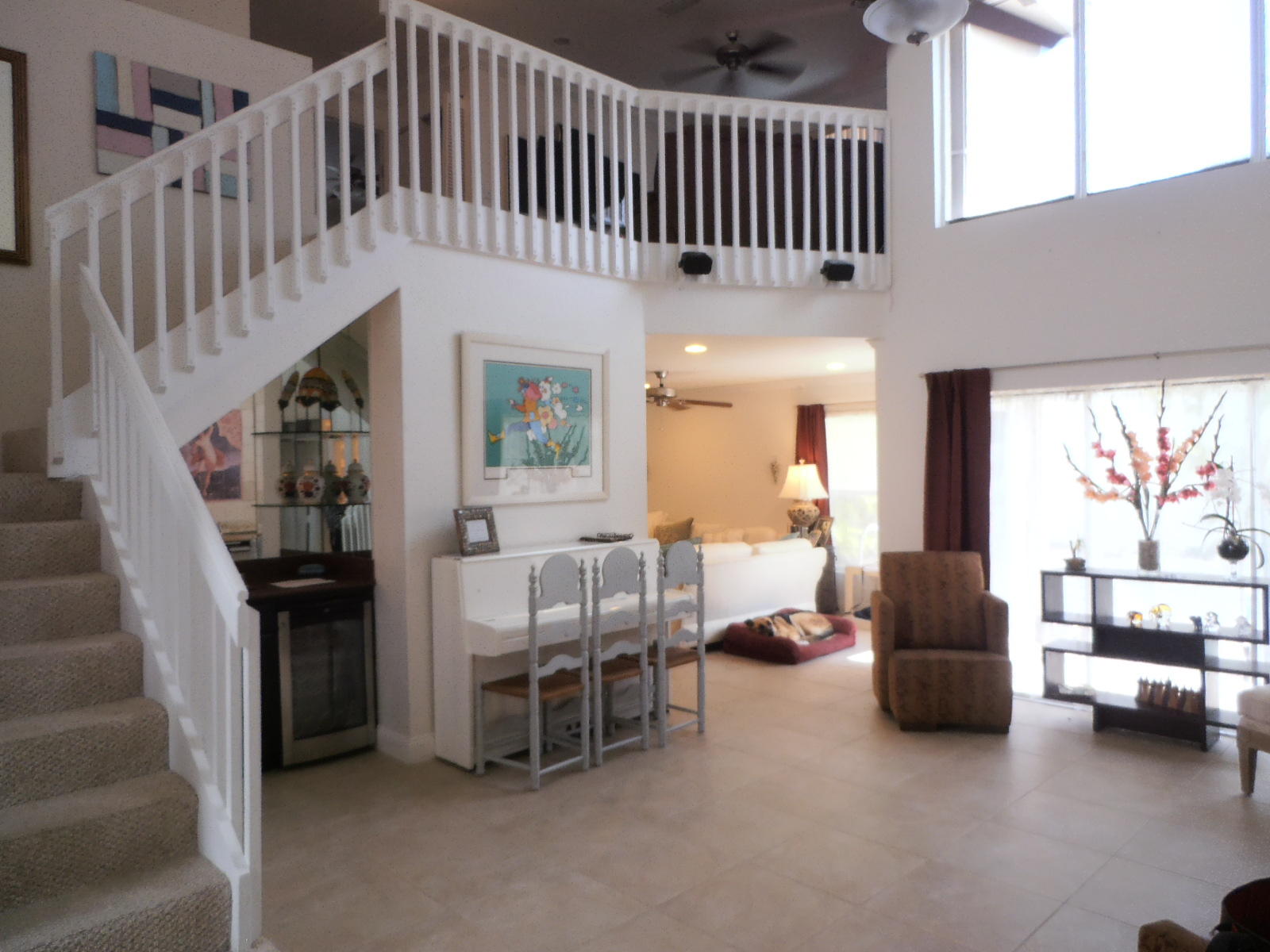20893 Avenel Run Boca Raton, FL 33428 - Photo 4 of 28 Marti Soroka house photos 011