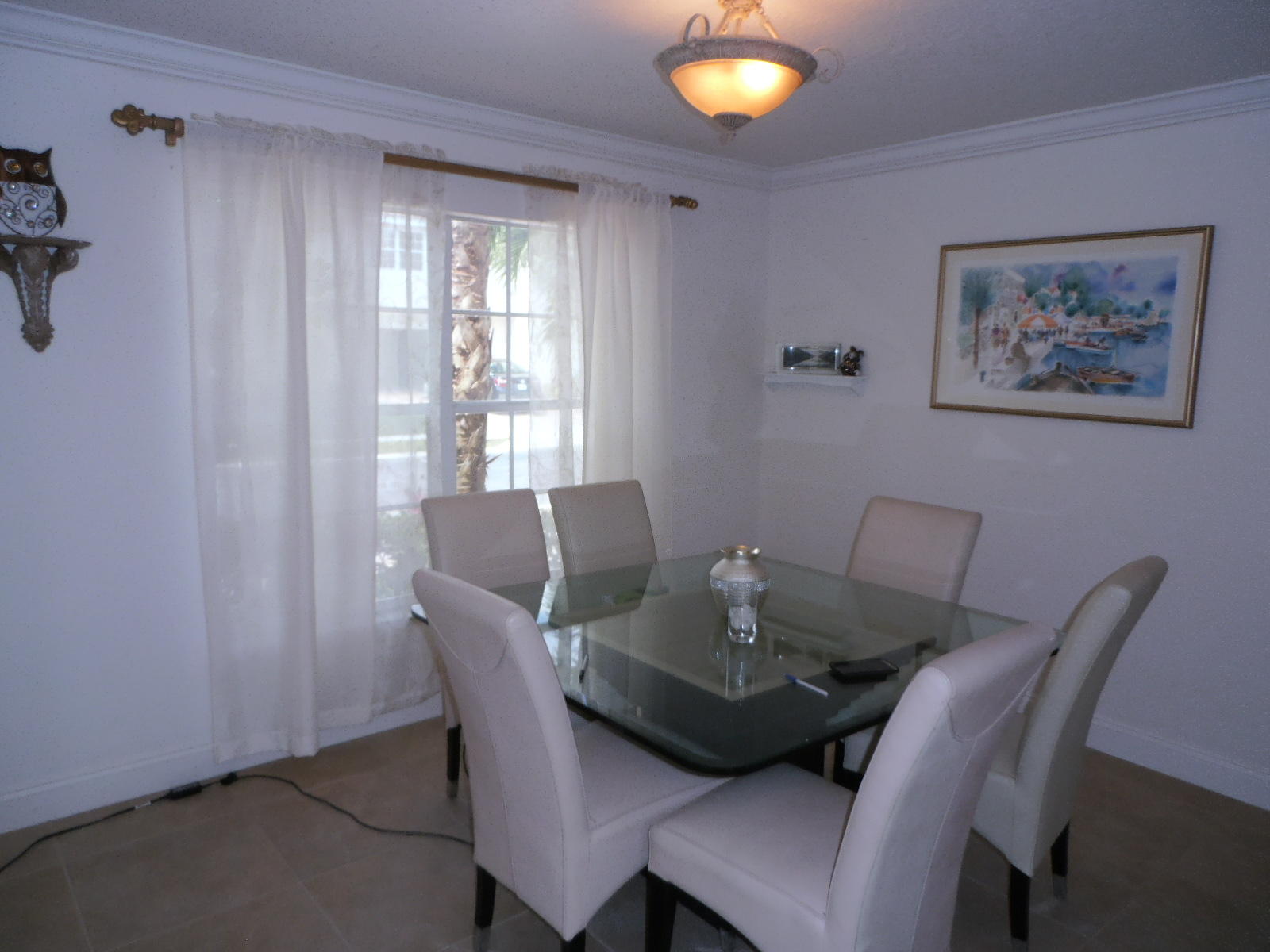 20893 Avenel Run Boca Raton, FL 33428 - Photo 5 of 28 Marti Soroka house photos 001