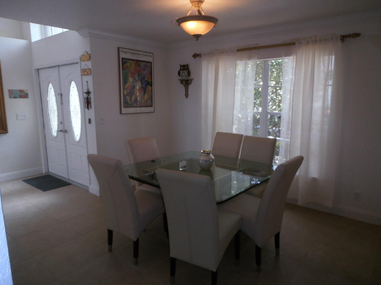 20893 Avenel Run Boca Raton, FL 33428 - Photo 6 of 28 Marti Soroka house photos 002