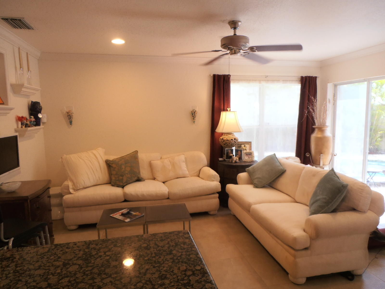 20893 Avenel Run Boca Raton, FL 33428 - Photo 7 of 28 Marti Soroka house photos 015