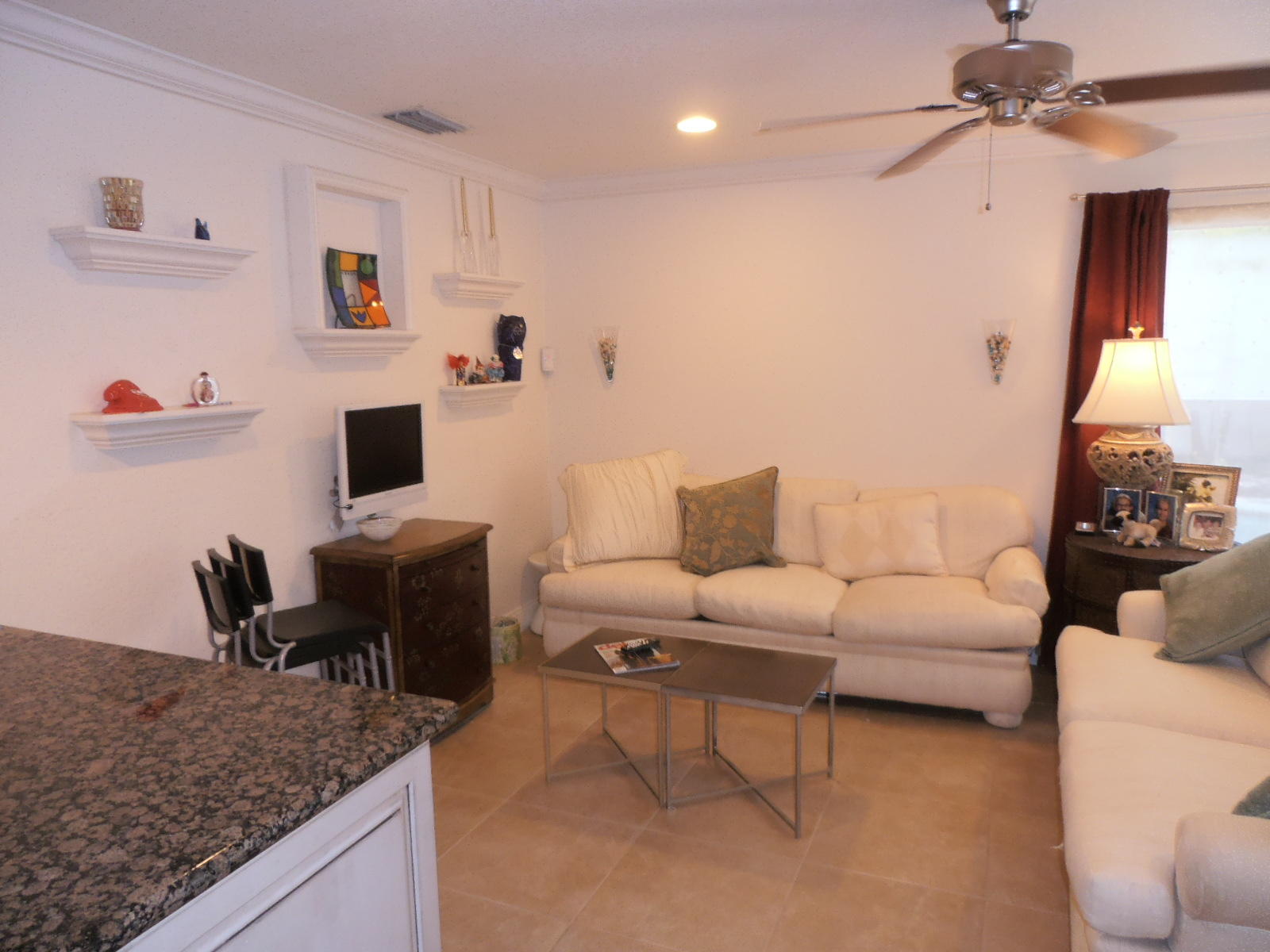 20893 Avenel Run Boca Raton, FL 33428 - Photo 8 of 28 Marti Soroka house photos 016