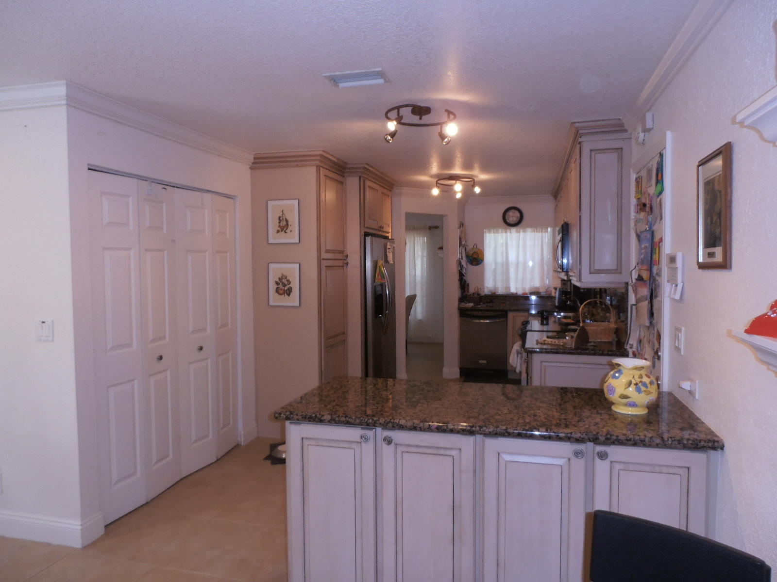 20893 Avenel Run Boca Raton, FL 33428 - Photo 9 of 28 Marti Soroka house photos 018