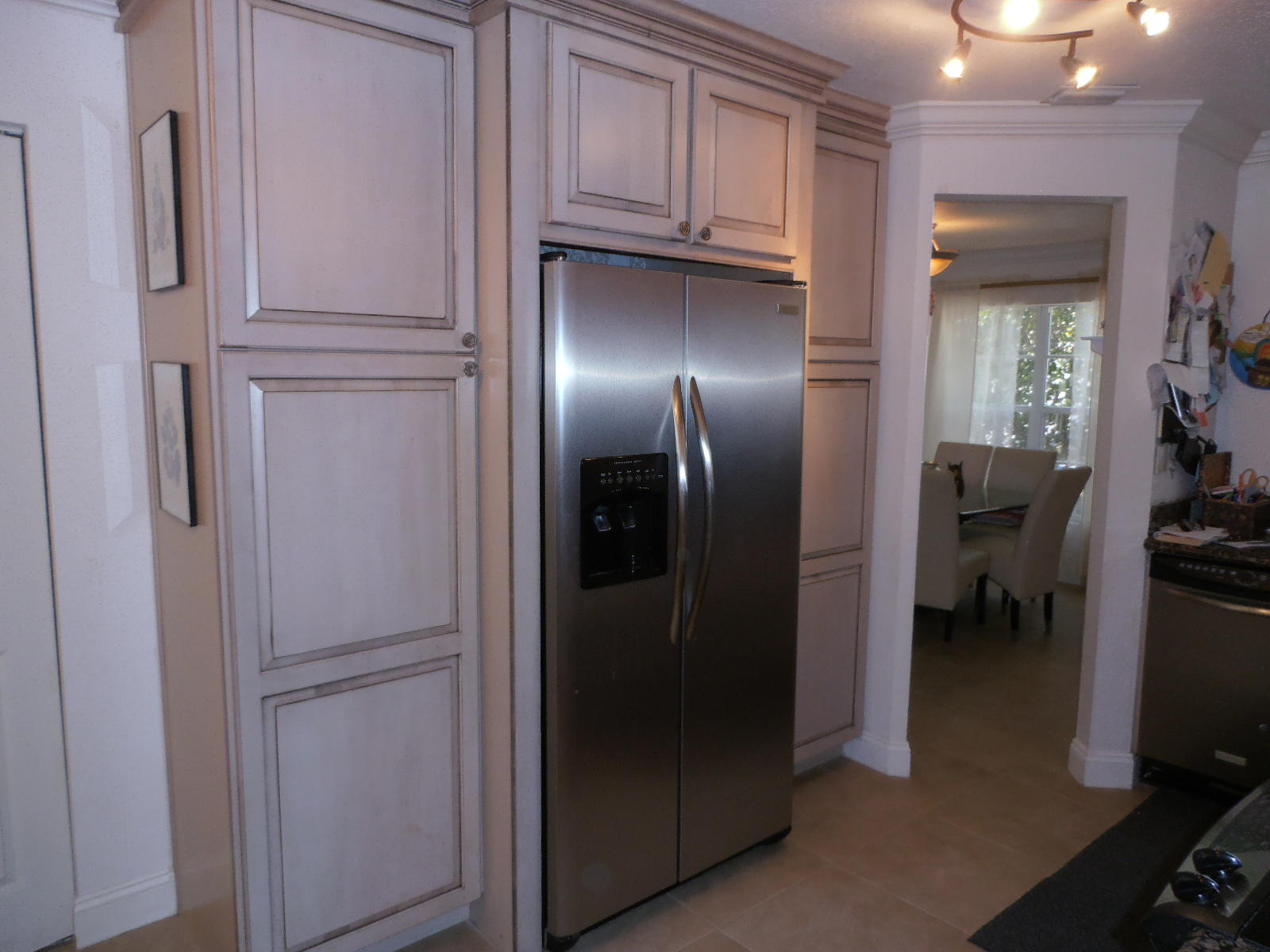 20893 Avenel Run Boca Raton, FL 33428 - Photo 10 of 28 Marti Soroka house photos 019