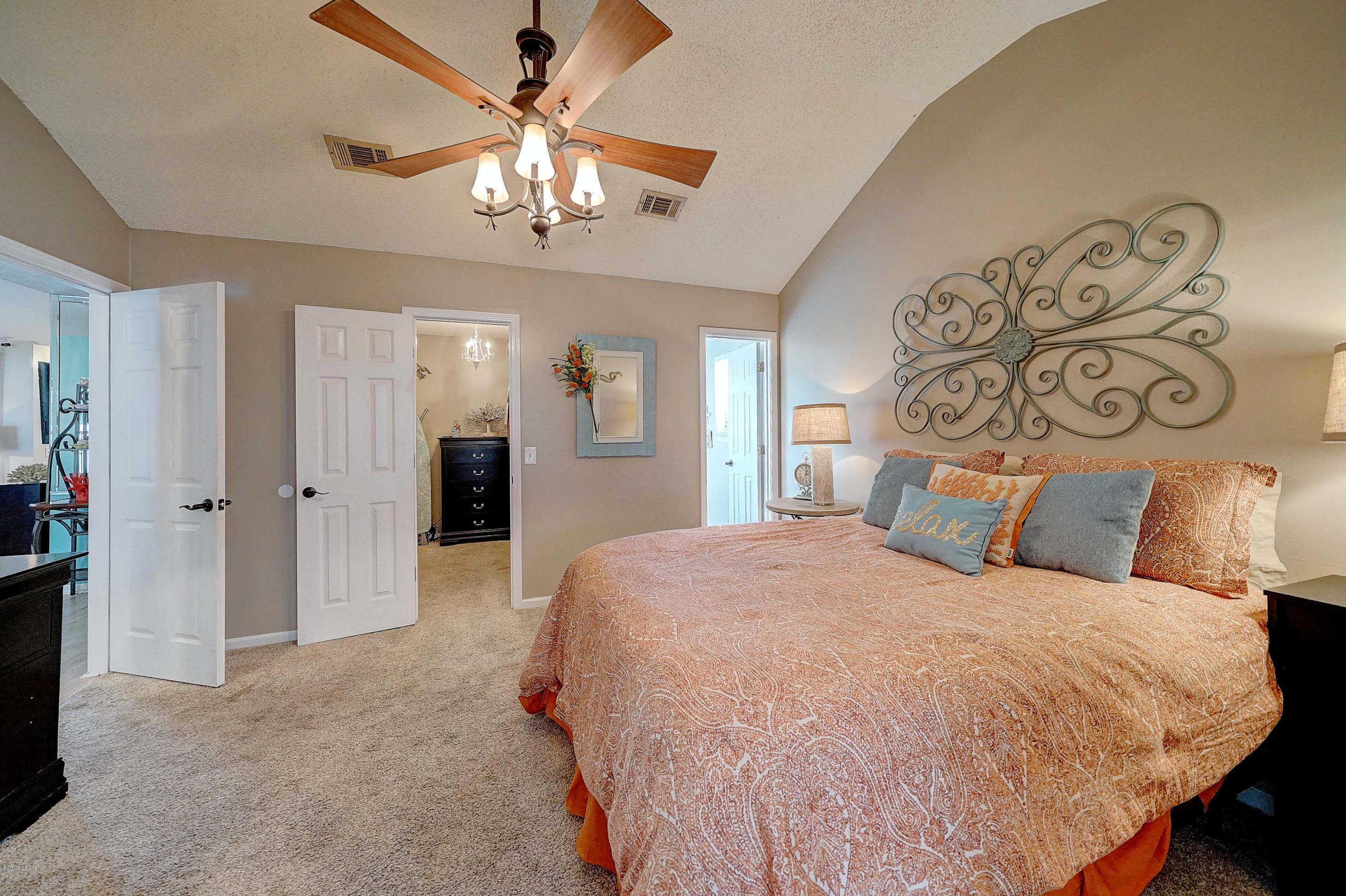 114 Cobb Road Panama City Beach, FL 32413 - Photo 15 of 35 Gallery Image 15