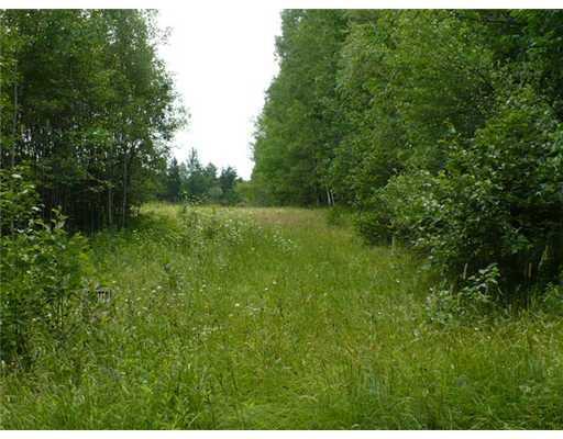 0 Worthen Road Corinna, ME 04928 - Photo 6 of 7 Other.