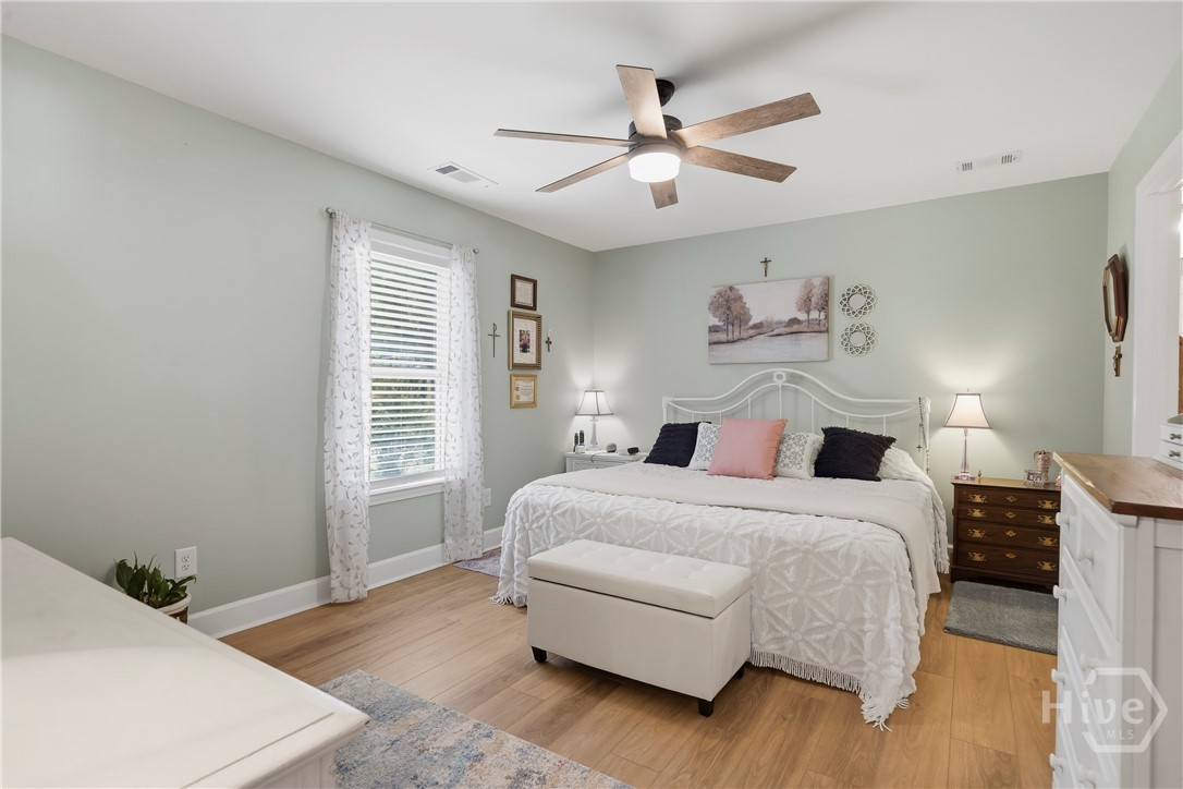 132 Franklin Road Eatonton, GA 31024 - Photo 20 of 30 primary