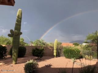 45 South London Station Road Tucson, AZ 85748 - Photo 23 of 28