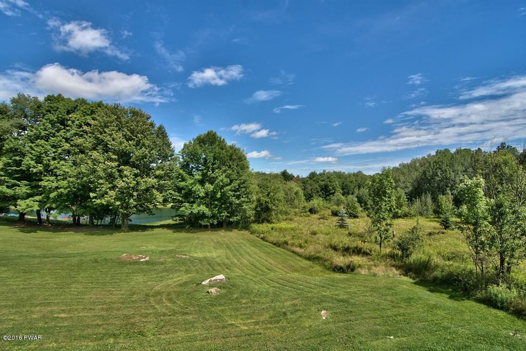 182 North Smith Road Waymart, PA 18472 - Photo 26 of 51