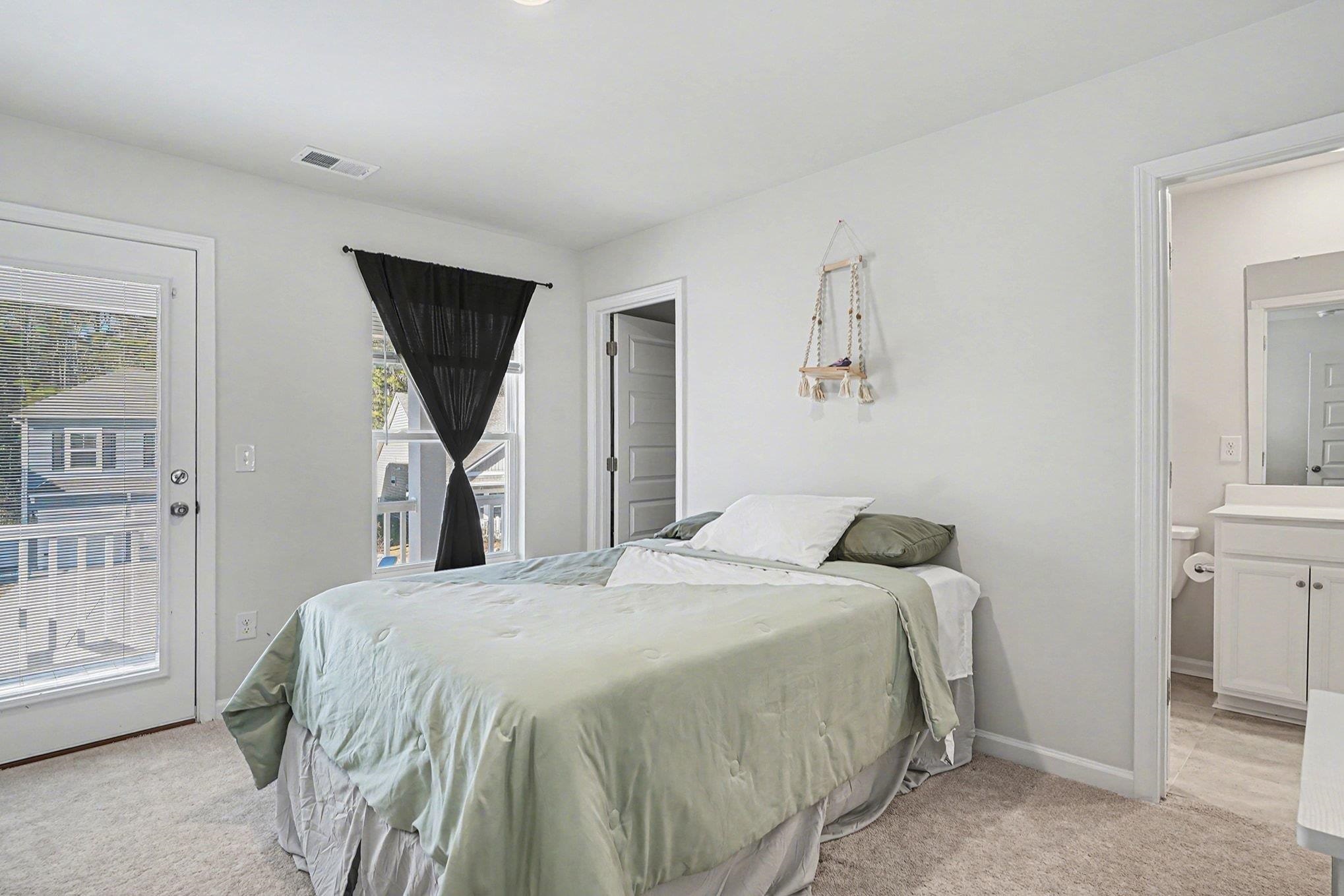 780 Harrison Ml Street Myrtle Beach, SC 29579 - Photo 21 of 40