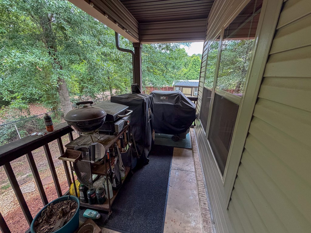 107 Littleleaf Court Dothan, AL 36301 - Photo 43 of 52