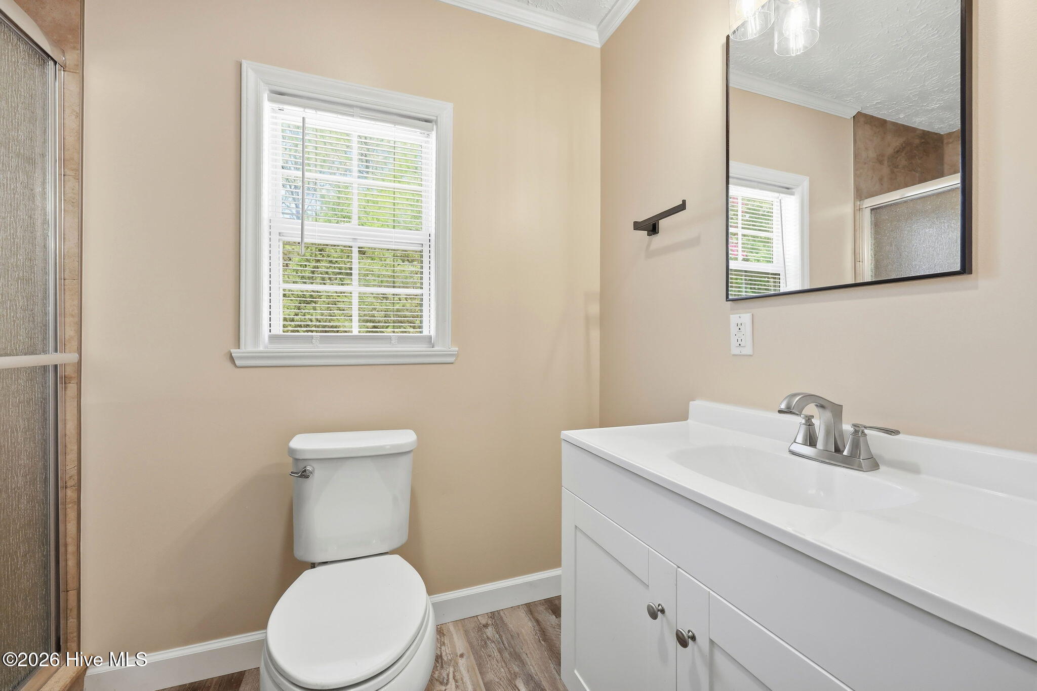 3156 Reservation Road Aberdeen, NC 28315 - Photo 31 of 49 Gallery Image 31