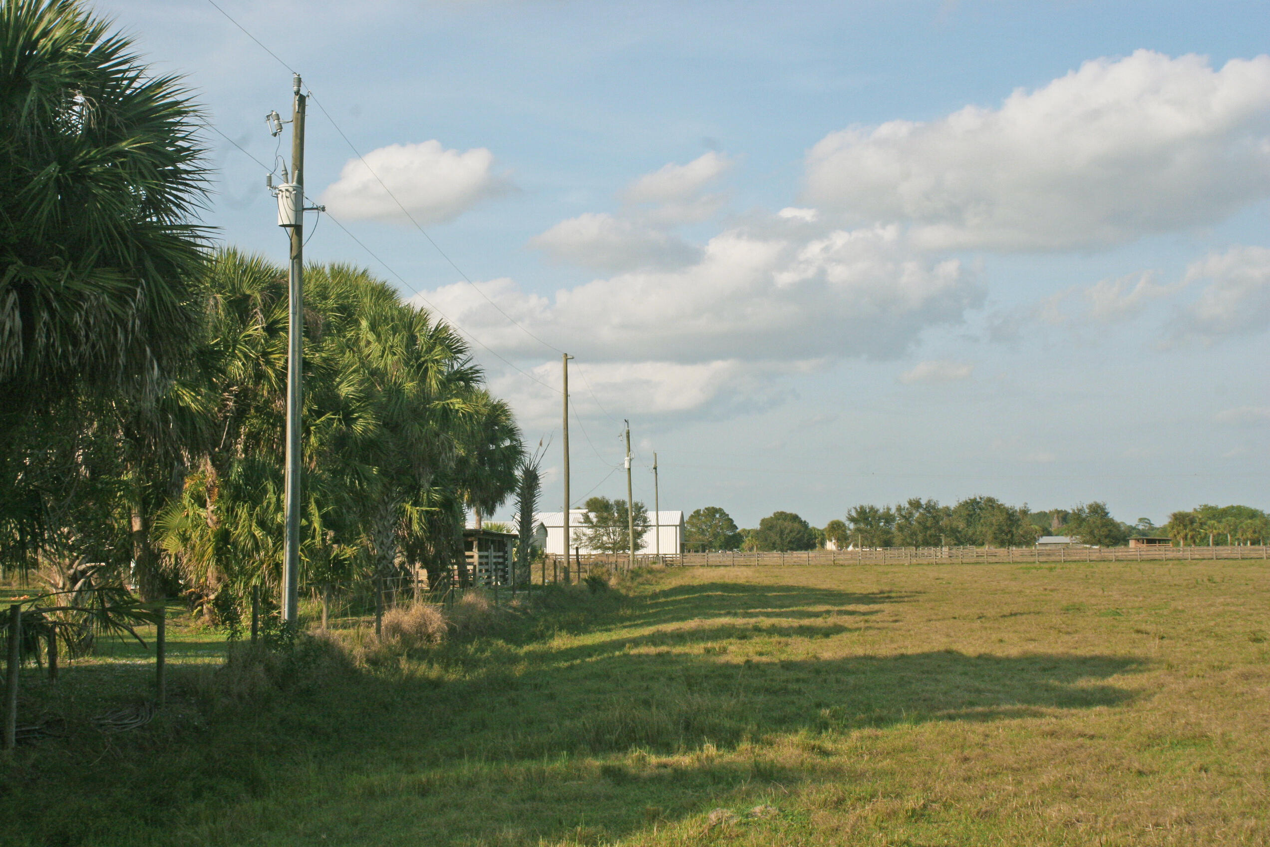 Xxx Trowbridge Road Fort Pierce, FL 34945 - Photo 11 of 15 IMG_0724