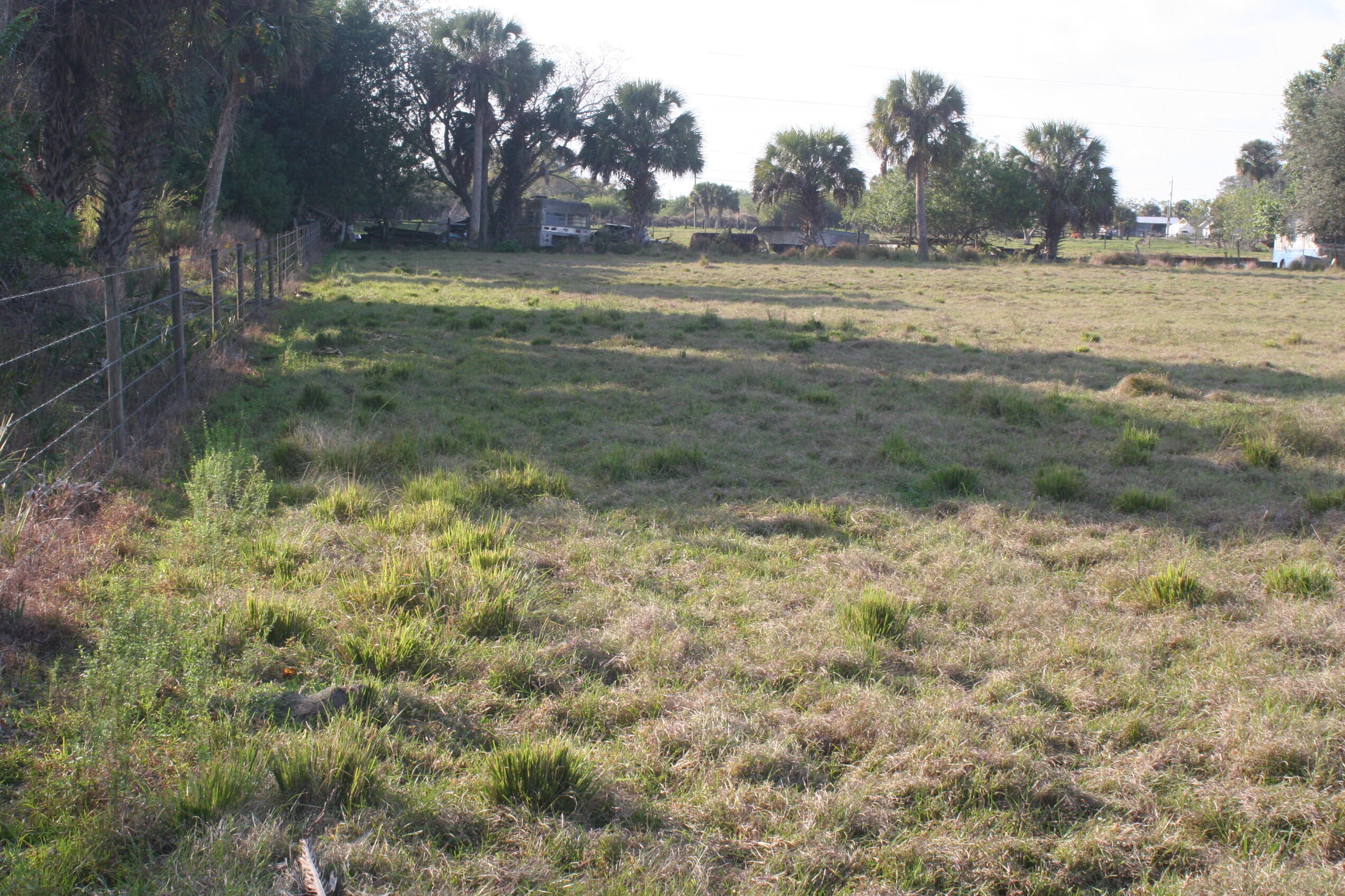 Xxx Trowbridge Road Fort Pierce, FL 34945 - Photo 14 of 15 IMG_0723