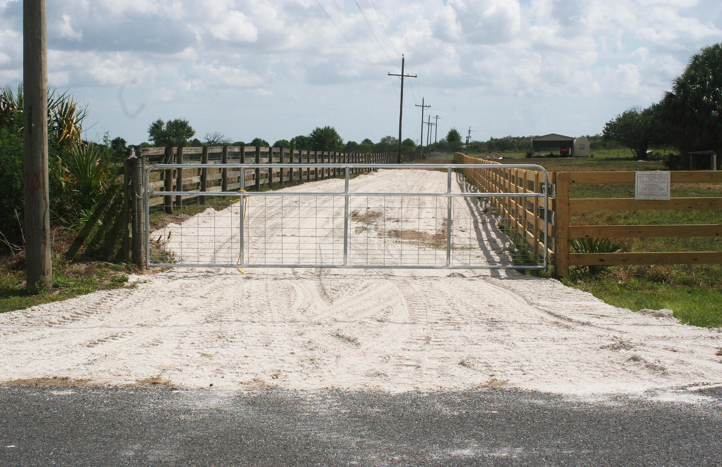 Xxx Trowbridge Road Fort Pierce, FL 34945 - Photo 3 of 15 IMG_0774
