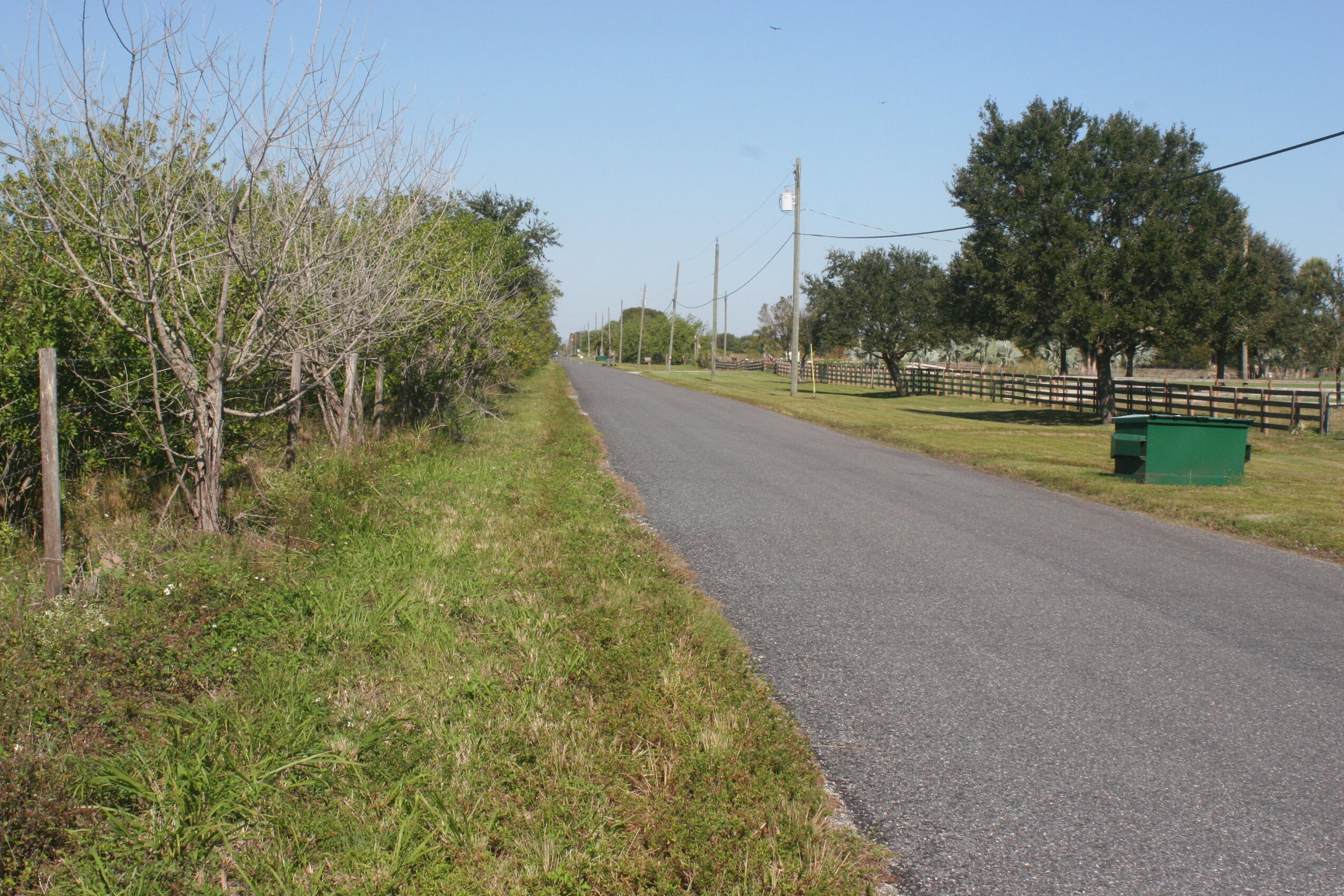 Xxx Trowbridge Road Fort Pierce, FL 34945 - Photo 4 of 15 IMG_0709