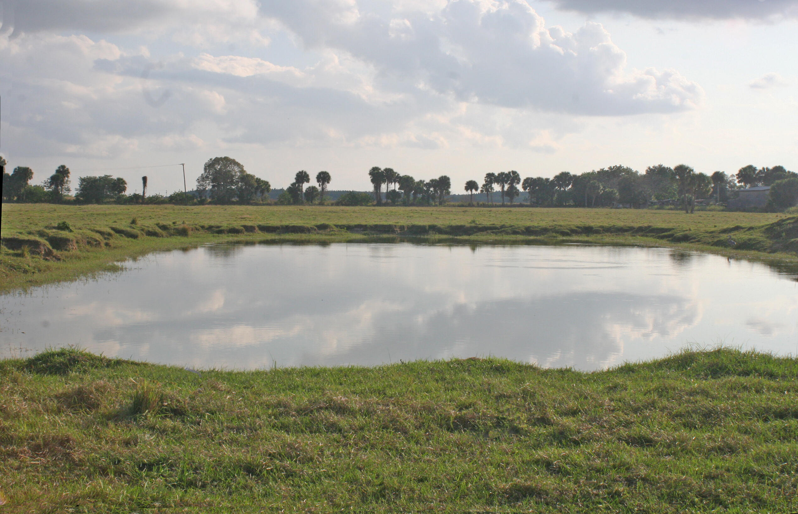 Xxx Trowbridge Road Fort Pierce, FL 34945 - Photo 5 of 15 IMG_0737