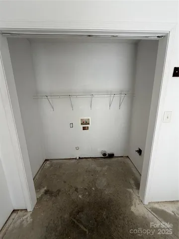 $312,500 | 140 Locomotive Lane, Unit 101, Mooresville, NC 28115